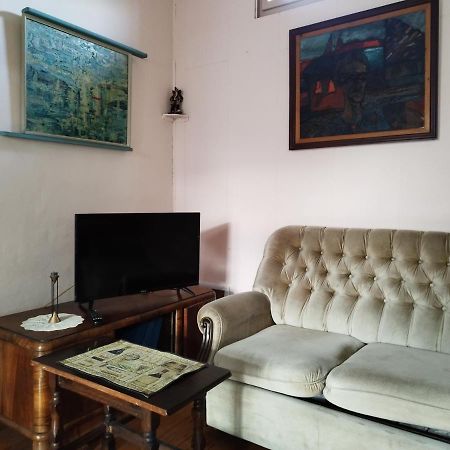 Garickina Kuca Apartamento Pirot Exterior foto