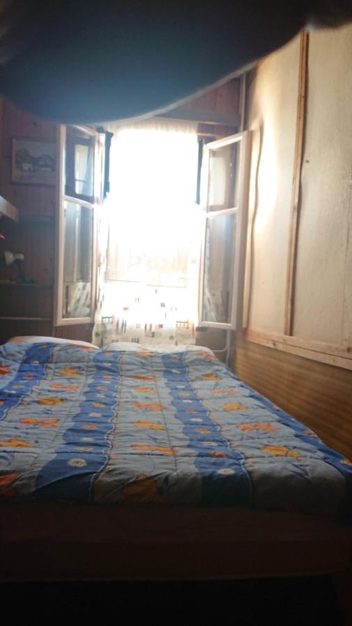 Garickina Kuca Apartamento Pirot Exterior foto