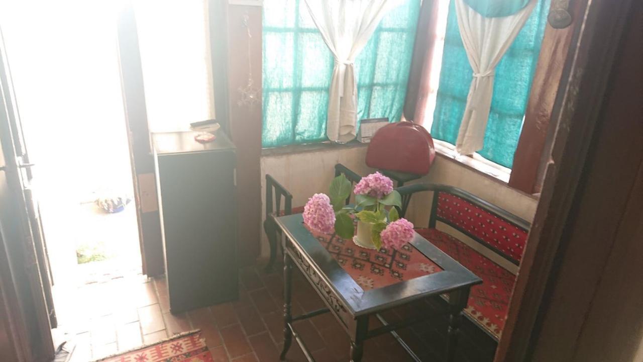 Garickina Kuca Apartamento Pirot Exterior foto