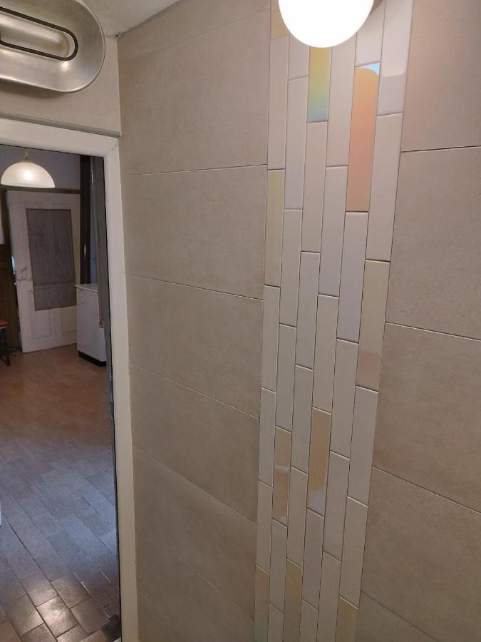 Garickina Kuca Apartamento Pirot Exterior foto