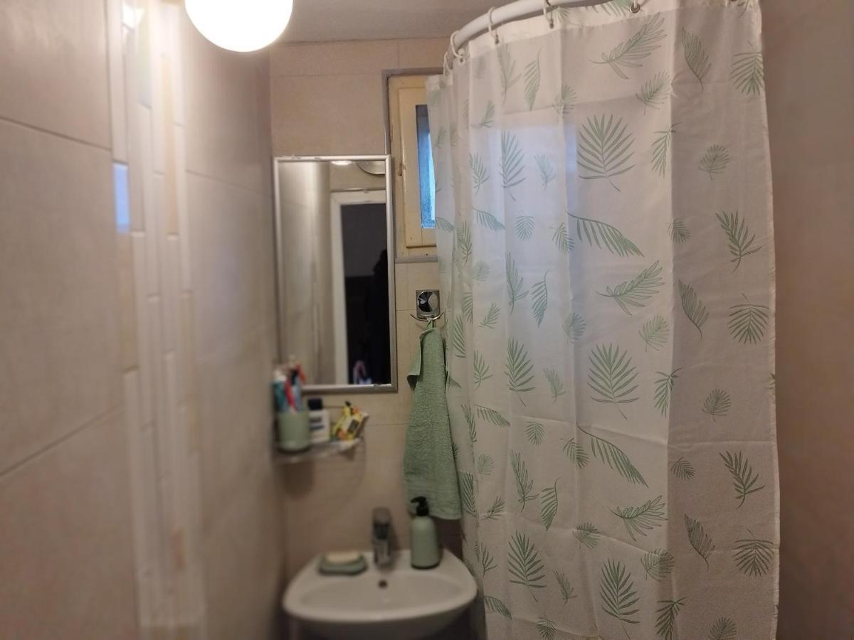 Garickina Kuca Apartamento Pirot Exterior foto